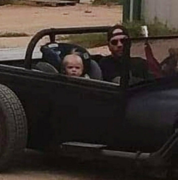 Profile Picture of Matthew Wiggins (@hew77) on Poshmark