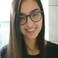 Profile Picture of Amanda Mello (@amanda-mello-24) on Quora