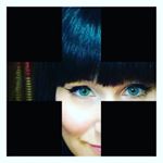 Profile Picture of Mindy Smith (@mindya1318) on Instagram