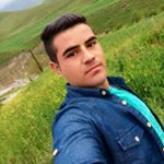 Profile Picture of jamal.rahmani74 (@jamal.rahmani74) on Instagram