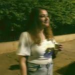 Profile Picture of Ann Roberts (@holli_golightly) on Instagram