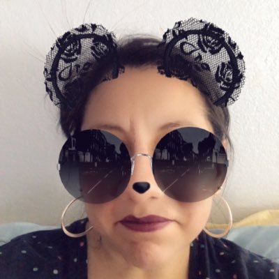 Profile Picture of Heather Ortiz (@heather05726578) on Twitter