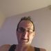 Profile Picture of Jeff Henry (@jeff.henry.92317121) on Facebook