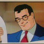 Profile Picture of Clark Draper (@clark3d) on Instagram