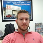 Profile Picture of Joshua Royals (@josh.b.royals) on Instagram