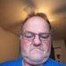 Profile Photo of George Helton (@george.helton.718) on Facebook