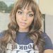 Profile Picture of Keyasha M (@mrsemorgan) on Pinterest