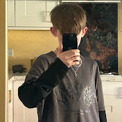 Profile Picture of George Walker (@Georgewalker2207) on Youtube