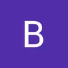 Profile Picture of baki 🦁baki (@bashkim.berisha24) on Tiktok