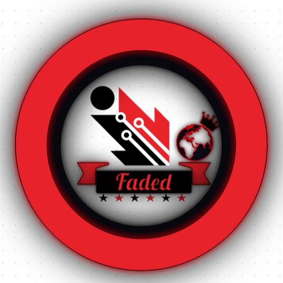 Bosco Volochenko - Poshmark Profile Picture of Bosco Volochenko (@bvolochenko) on Poshmark