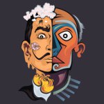 Выставка  Profile Picture of Выставка