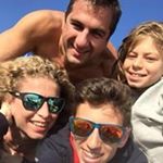 Profile Picture of Alex Almeda Guerrero (@aalmeda_guerrero) on Instagram