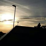 Profile Picture of Robert Hassler (@robert_hustler) on Instagram