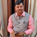 Profile Picture of Vijay Srivastava (@vijay.srivastava.9275) on Facebook