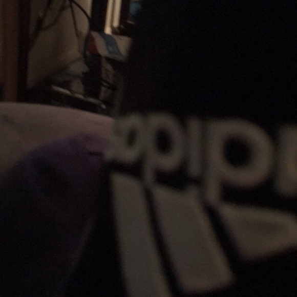 Profile Picture of Darius Townsend (@darius108571) on Poshmark