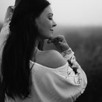 Profile Picture of Ktofoto ~ Martyna Grobelna | Fotograf Warszawa | mazowieckie (@m.ktofoto) on Instagram