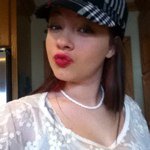 jocelynsimone - Instagram Profile Picture of jocelynsimone (@jocelynsimone) on Instagram