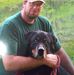Profile Picture of James Harshbarger (@james.rer.79) on Facebook