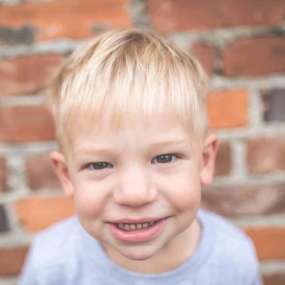 Profile Picture of Joe Windon (@joewin35) on Poshmark