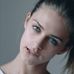 Profile Picture of Isadora Holmes Schmittel (@isadora.holmesschmittel) on Facebook