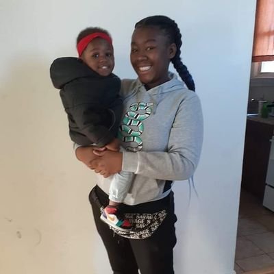 Profile Picture of Ja'Nyla Clay (@JaNylaClay1) on Twitter