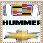 Profile Picture of CADILLAC HUMMER CHEVROLET GMC (@american_vehicles) on Instagram