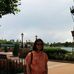 Profile Picture of Nan Zhang (@nan.zhang.1466) on Facebook