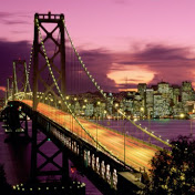 Profile Picture of BLAS ALVARADO (@blasalvarado7137) on Youtube