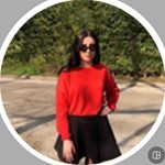 Profile Picture of 🌹Cindy Georges🌹 (@_.1cindyy1._) on Instagram