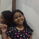 Profile Picture of arnetta larasati anet (@arnettalarasati) on Instagram