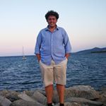 Profile Picture of Enrico Ferretti (@ferretti__e) on Instagram