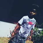 Profile Picture of chris henry (@prettiiboiiichris) on Instagram