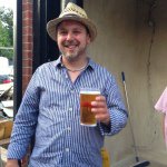 Profile Picture of Paul Barlow (@barley_mow) on Instagram