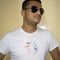 Profile Picture of Abhishek Goswami (@Abhishek-Goswami) on Facebook
