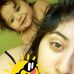 Profile Picture of Ariel Chapa (@Ariel-Chapa) on Facebook