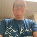 Profile Picture of Jame Lynn Cleave (@jame.l.cleave) on Facebook