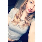 Profile Picture of Jana Lichter (@Jana-Lichter) on Facebook