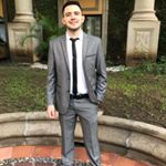 David Tamez - Instagram Profile Picture of David Tamez (@david_tamez96) on Instagram