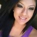 Profile Picture of Bianca Dominguez (@bianca23bianca) on Pinterest