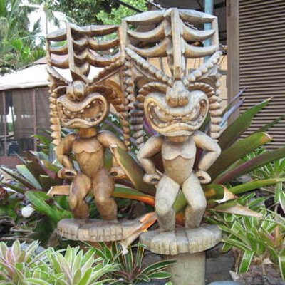 Profile Picture of Joel Beaudin (@bodemin) on Twitter