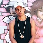 Profile Picture of Joe Valentim (@joe_valentim) on Instagram