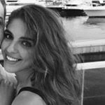 Profile Picture of Stephanie (@steph.ashurst) on Instagram