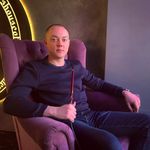 Profile Picture of Сергей Гусев (@extra_serka) on Instagram