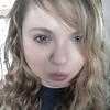 Profile Picture of Emily Howard (@@emilyhoward36) on Tiktok