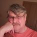 Profile Picture of Robert Sherman (@robert.sherman.35912) on Facebook