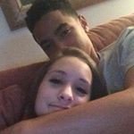 Profile Picture of Bryce Orr (@bryceorr__) on Instagram