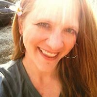 Profile Picture of Brandy Jacobs-meservey (@brandy-jacobs-meservey) on Quora