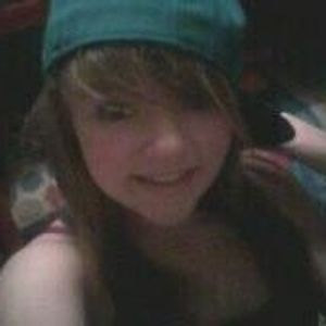 Profile Picture of Amber Fonseca (@387848929) on Myspace