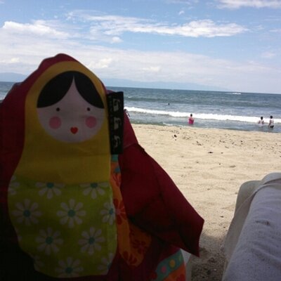 Profile Picture of Rosio Hernández (@Rosiohr) on Twitter