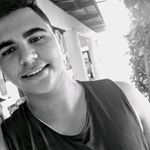 Profile Picture of Cristian Alcântara (@alcantaracristianalcantara) on Instagram